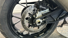 Ktm Adventure 1290 Super Adventure S (22MY)